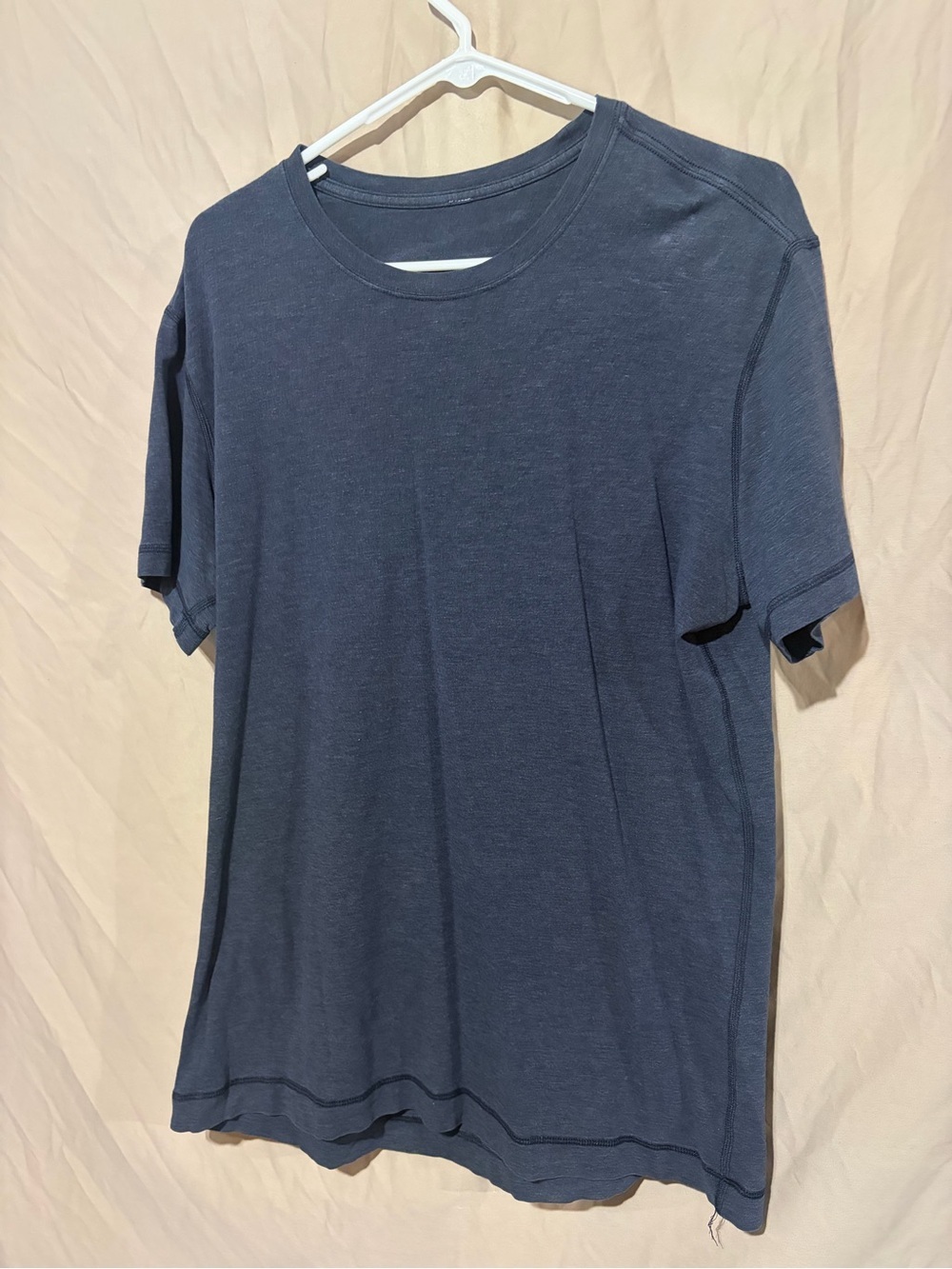 Lululemon T-shirt